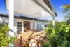 8 Pumicestone Street, Palmview QLD 4553-Image