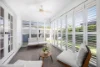 8 Pumicestone Street, Palmview QLD 4553-Image