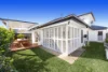 8 Pumicestone Street, Palmview QLD 4553-Image
