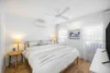 8 Pumicestone Street, Palmview QLD 4553-Image