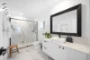 8 Pumicestone Street, Palmview QLD 4553-Image