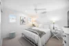 8 Pumicestone Street, Palmview QLD 4553-Image