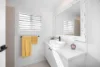8 Pumicestone Street, Palmview QLD 4553-Image