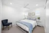 8 Pumicestone Street, Palmview QLD 4553-Image