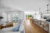 8 Pumicestone Street, Palmview QLD 4553-Image
