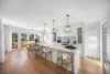 8 Pumicestone Street, Palmview QLD 4553-Image