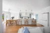 8 Pumicestone Street, Palmview QLD 4553-Image