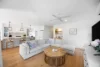 8 Pumicestone Street, Palmview QLD 4553-Image