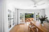 8 Pumicestone Street, Palmview QLD 4553-Image