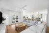 8 Pumicestone Street, Palmview QLD 4553-Image
