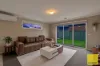 8 Reddington Way, Wyndham Vale, Vic 3024-Image