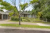 8 Rossmore Street, Heritage Park, Qld 4118
