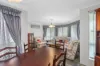 8 Rossmore Street, Heritage Park, Qld 4118-Image