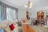 8 Rossmore Street, Heritage Park, Qld 4118-Image
