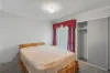 8 Rossmore Street, Heritage Park, Qld 4118-Image