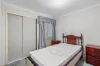 8 Rossmore Street, Heritage Park, Qld 4118-Image