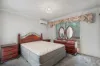 8 Rossmore Street, Heritage Park, Qld 4118-Image