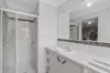 8 Rossmore Street, Heritage Park, Qld 4118-Image