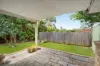 8 Rossmore Street, Heritage Park, Qld 4118-Image