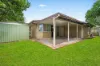 8 Rossmore Street, Heritage Park, Qld 4118-Image