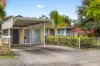 8 Rossmore Street, Heritage Park, Qld 4118-Image