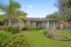 8 Rossmore Street, Heritage Park, Qld 4118-Image