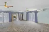 8 Rossmore Street, Heritage Park, Qld 4118-Image