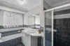 8 Rossmore Street, Heritage Park, Qld 4118-Image
