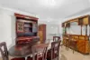 8 Rossmore Street, Heritage Park, Qld 4118-Image