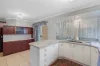 8 Rossmore Street, Heritage Park, Qld 4118-Image