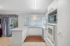 8 Rossmore Street, Heritage Park, Qld 4118-Image