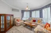 8 Rossmore Street, Heritage Park, Qld 4118-Image