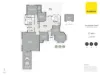 8 Rossmore Street, Heritage Park, Qld 4118-Floorplan