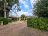 8 The Fairway, Desert Springs, NT 0870