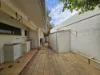 8 The Fairway, Desert Springs, NT 0870-Image