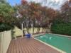 8 The Fairway, Desert Springs, NT 0870-Image