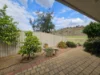 8 The Fairway, Desert Springs, NT 0870-Image