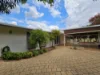 8 The Fairway, Desert Springs, NT 0870-Image