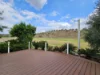 8 The Fairway, Desert Springs, NT 0870-Image