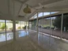 8 The Fairway, Desert Springs, NT 0870-Image