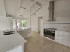 8 The Fairway, Desert Springs, NT 0870-Image