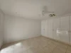 8 The Fairway, Desert Springs, NT 0870-Image