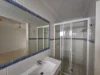 8 The Fairway, Desert Springs, NT 0870-Image
