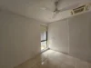 8 The Fairway, Desert Springs, NT 0870-Image