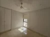 8 The Fairway, Desert Springs, NT 0870-Image