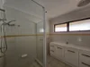 8 The Fairway, Desert Springs, NT 0870-Image