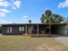 8 Touche Street, Three Springs, WA 6519