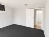 8 Touche Street, Three Springs, WA 6519-Image
