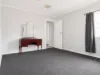 8 Touche Street, Three Springs, WA 6519-Image