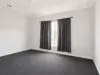 8 Touche Street, Three Springs, WA 6519-Image